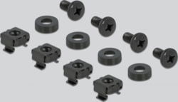 DELOCK 66884 tootepilt