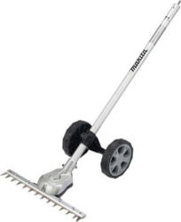 MAKITA 1913C9-3 tootepilt