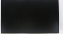Lenovo 01AG986 tootepilt