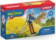 Product image of Schleich 41471