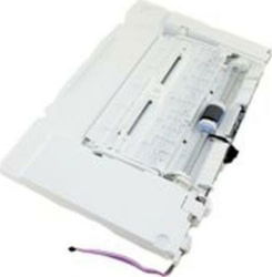 Product image of HP RM2-6745-000CN