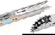Planet MTB-TSR tootepilt