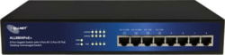 Product image of Allnet ALL8804PoE+