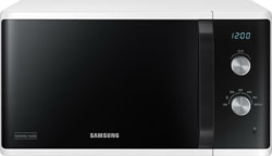 Product image of Samsung MS23K3614AW/EG