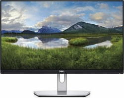 Product image of Dell 210-AXKR