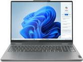 Lenovo 83DU000UGE tootepilt