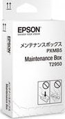 Product image of Epson C13T295000