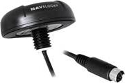 Product image of Navilock 62528