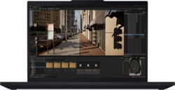 Product image of Lenovo 21QR003FGE