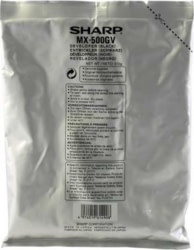 Product image of Sharp MX500GV