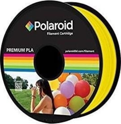 POLAROID PL-8016-00 tootepilt