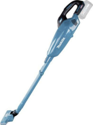Product image of MAKITA CL001GZ02