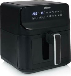 Product image of Tristar FR-9037