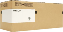 Product image of Ricoh 405866