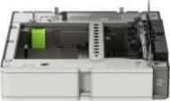 Product image of Lexmark 20L8800