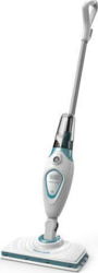 Black & Decker FSM1605-QS tootepilt