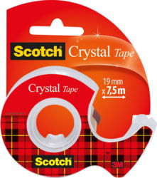 3M 7100086309 tootepilt
