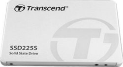 Product image of Transcend TS1TSSD225S