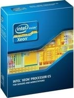 Product image of Intel BX80621E54650