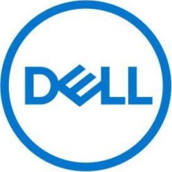 Dell RD70P tootepilt