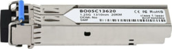 Product image of BLUEOPTICS SFP-1G-LX-20KM-PT-BO