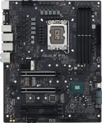 ASUS 90MB1DN0-M0EAY1 tootepilt