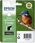 Epson C13T15904010 tootepilt