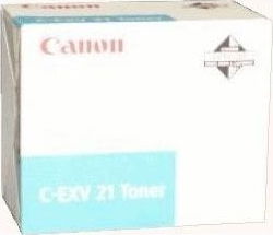 Canon 0453B002 tootepilt