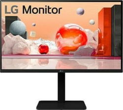 Product image of LG 27BA450-B.AEUQ