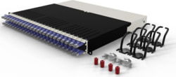Product image of PATCHBOX PONEX8STPVI