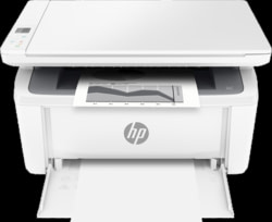 Product image of HP 7MD72F#B19