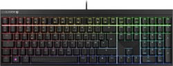 Cherry G80-3821LJBDE-2 tootepilt