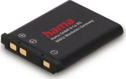 Product image of Hama 00077550