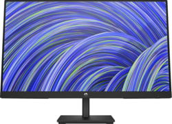 HP 65P58AA tootepilt