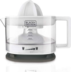 Black & Decker BXCJ25E tootepilt