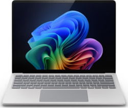 Product image of Microsoft ZGV-00005