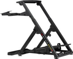 Product image of Next Level Racing NLR-S023