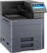 Product image of Kyocera 1102RR3NL0