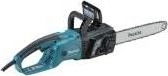 MAKITA UC3551A tootepilt