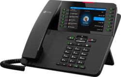 Unify L30250-F600-C583 tootepilt
