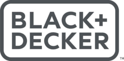 Black & Decker BEG110-QS tootepilt