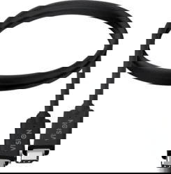 Product image of Vision TC 5MUSBC/BL