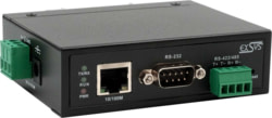 Product image of Exsys EX-61001