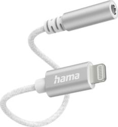 Product image of Hama 00201523