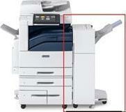 Product image of Xerox 097S05019