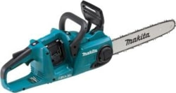 Product image of MAKITA DUC353Z
