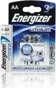 ENERGIZER E301535200 tootepilt