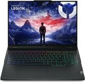 Lenovo 83DE007PGE tootepilt