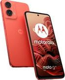 MOTOROLA PB3K0001SE tootepilt