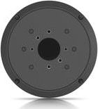 Ubiquiti UACC-Camera-JB-B tootepilt